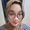 beautifuluser.24