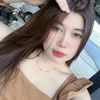 fitriaramadhani34