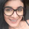 shirleyoliveira64