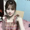 thaow98