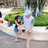 dinhkhacngoc