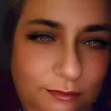 lisahodgson16
