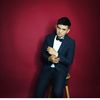 zeng_1028