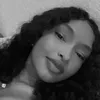 dejanealvess