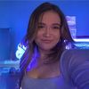 alison.m37