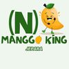 N MANGGA JEPARA