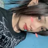 tandat_799
