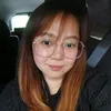 sugarrrific