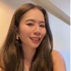 Oonny ออนนี่พี่สาว