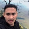 ramarif79