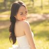 Kimmi Chan