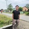 muhammaddandisiddiq