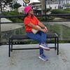 momy_chrischel