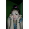 _byyiian0312
