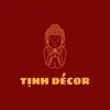 tinhdecor2412