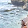 apypusing