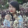 rizka_andiesta