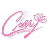 boutique_cherry