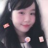 hagilmeow