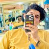 jalalkhani008