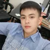 ✅ Thanh Nguyên ✅