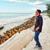 azizul_232