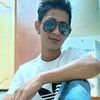 maz_reno_a.m_124