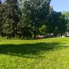 jes122394