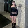ying_.712