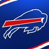 buffalo.bills.fan48