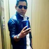 ignacio740