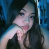 reginaduk4