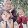 mama_0cha3