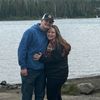 kolbys_wife_0624