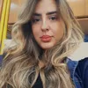 danyeliandrade