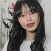 thanyakan_535
