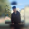 user4jhd5o0vpi