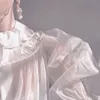 .fufu.02