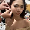 ashleieie.m