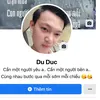 Du Duc