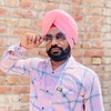 navdeepsinghsarari