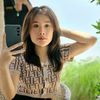 ka.nan426