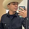 imanolgutierrez6