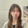 _aomsiinn