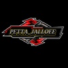 petta_jalloe