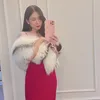 linh170989