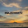 sajakwaktu0