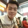 phandanh946