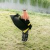 itsfatimahnl