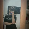 nttt_1402